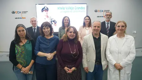 expo mario vallejo _1_