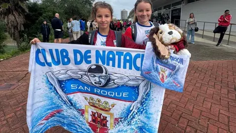 2026 natacion 25abr-1