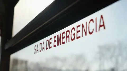 El nivel de amenaza en el Pe&ntilde;&oacute;n se mantiene en moderado, lo que implica que un atentado es posible, aunque no se considera probable en el contexto actual.