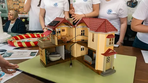 EXPOEDUCA24_FOTO - FJ Ben&iacute;tez