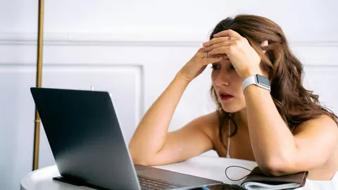 La dependencia tecnol&oacute;gica convierte cualquier parada digital en un problema cr&iacute;tico para muchas empresas.
