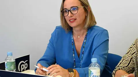 Susanagonzalezpplalinea