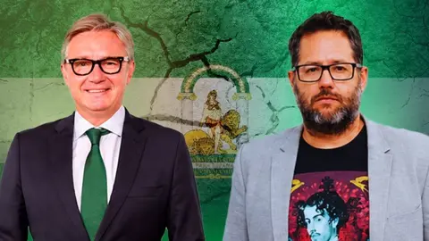 Vox condicionar&aacute; la estabilidad del futuro Gobierno andaluz y Adelante Andaluc&iacute;a aspira ahora a extender su crecimiento a municipios y elecciones generales