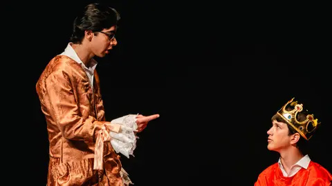 _Sue&ntilde;o de una noche de verano_ de William Shakespeare en Algeciras_06_FOTO - FJ Ben&iacute;tez