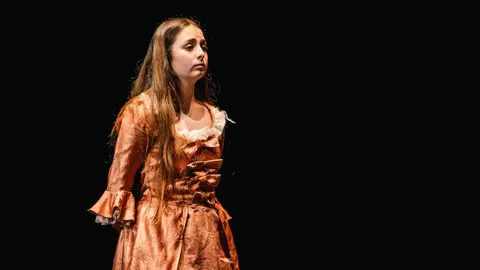 _Sue&ntilde;o de una noche de verano_ de William Shakespeare en Algeciras_07_FOTO - FJ Ben&iacute;tez