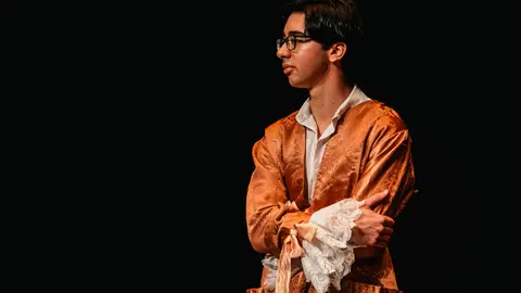 _Sue&ntilde;o de una noche de verano_ de William Shakespeare en Algeciras_08_FOTO - FJ Ben&iacute;tez