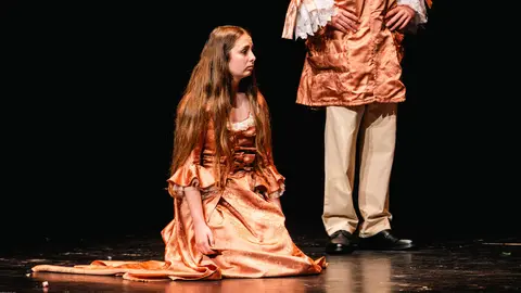 _Sue&ntilde;o de una noche de verano_ de William Shakespeare en Algeciras_11_FOTO - FJ Ben&iacute;tez