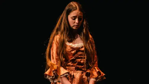 _Sue&ntilde;o de una noche de verano_ de William Shakespeare en Algeciras_12_FOTO - FJ Ben&iacute;tez