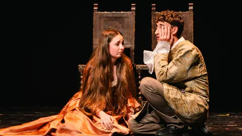 _Sue&ntilde;o de una noche de verano_ de William Shakespeare en Algeciras_13_FOTO - FJ Ben&iacute;tez