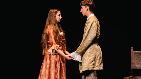 _Sue&ntilde;o de una noche de verano_ de William Shakespeare en Algeciras_14_FOTO - FJ Ben&iacute;tez