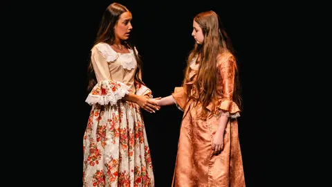 _Sue&ntilde;o de una noche de verano_ de William Shakespeare en Algeciras_15_FOTO - FJ Ben&iacute;tez