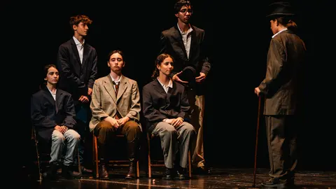 _Sue&ntilde;o de una noche de verano_ de William Shakespeare en Algeciras_18_FOTO - FJ Ben&iacute;tez