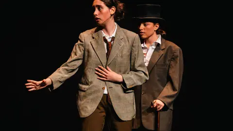 _Sue&ntilde;o de una noche de verano_ de William Shakespeare en Algeciras_20_FOTO - FJ Ben&iacute;tez