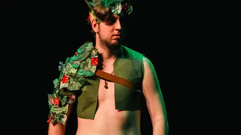 _Sue&ntilde;o de una noche de verano_ de William Shakespeare en Algeciras_22_FOTO - FJ Ben&iacute;tez