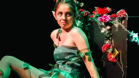 _Sue&ntilde;o de una noche de verano_ de William Shakespeare en Algeciras_23_FOTO - FJ Ben&iacute;tez