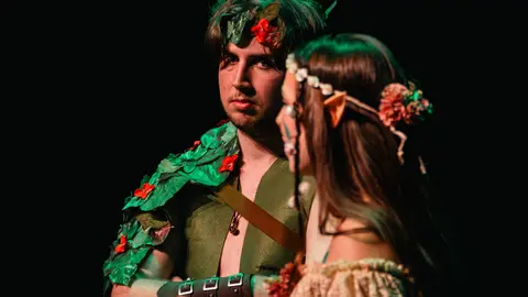 _Sue&ntilde;o de una noche de verano_ de William Shakespeare en Algeciras_24_FOTO - FJ Ben&iacute;tez