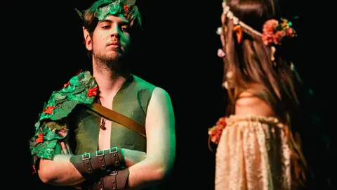 _Sue&ntilde;o de una noche de verano_ de William Shakespeare en Algeciras_26_FOTO - FJ Ben&iacute;tez
