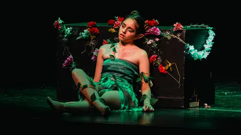 _Sue&ntilde;o de una noche de verano_ de William Shakespeare en Algeciras_28_FOTO - FJ Ben&iacute;tez