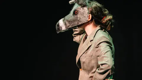 _Sue&ntilde;o de una noche de verano_ de William Shakespeare en Algeciras_31_FOTO - FJ Ben&iacute;tez