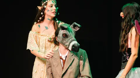 _Sue&ntilde;o de una noche de verano_ de William Shakespeare en Algeciras_32_FOTO - FJ Ben&iacute;tez