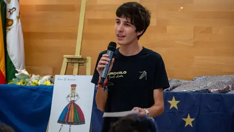 eurohilo17_FOTO - FJ Ben&iacute;tez
