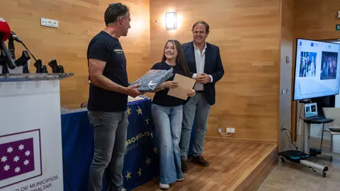 eurohilo39_FOTO - FJ Ben&iacute;tez