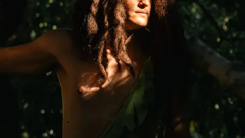 tarzan01_FOTO - FJ Ben&iacute;tez