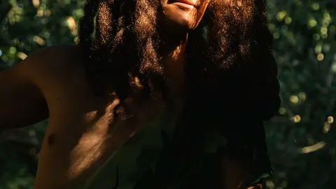tarzan05_FOTO - FJ Ben&iacute;tez