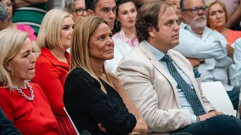 XXXIX_JORNADAS_TAURINAS13_FOTO - FJ Ben&iacute;tez