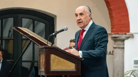 XXXIX_JORNADAS_TAURINAS15_FOTO - FJ Ben&iacute;tez