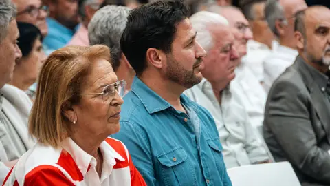 XXXIX_JORNADAS_TAURINAS16_FOTO - FJ Ben&iacute;tez