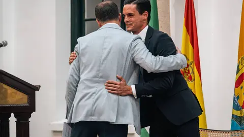XXXIX_JORNADAS_TAURINAS21_FOTO - FJ Ben&iacute;tez