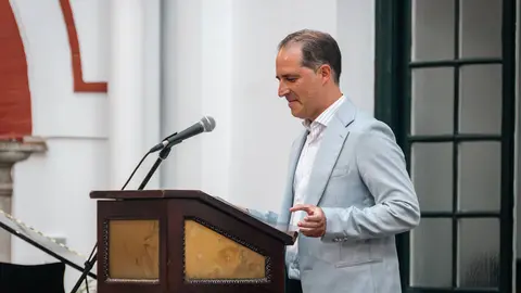 XXXIX_JORNADAS_TAURINAS22_FOTO - FJ Ben&iacute;tez
