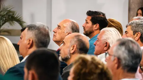 XXXIX_JORNADAS_TAURINAS34_FOTO - FJ Ben&iacute;tez