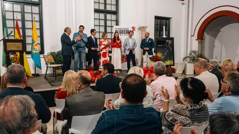 XXXIX_JORNADAS_TAURINAS38_FOTO - FJ Ben&iacute;tez