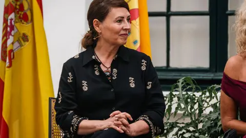 XXXIX_JORNADAS_TAURINAS_II03_FOTO - FJ Ben&iacute;tez