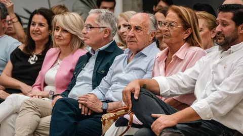 XXXIX_JORNADAS_TAURINAS_II07_FOTO - FJ Ben&iacute;tez