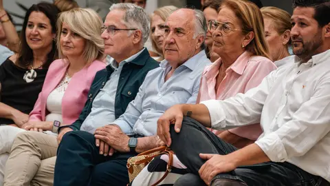 XXXIX_JORNADAS_TAURINAS_II08_FOTO - FJ Ben&iacute;tez