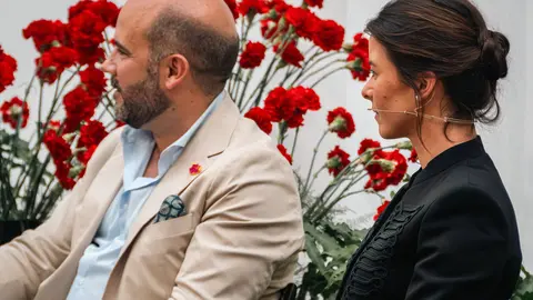 XXXIX_JORNADAS_TAURINAS_II12_FOTO - FJ Ben&iacute;tez