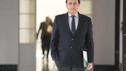 Jos&eacute; Carlos G&oacute;mez Villamandos