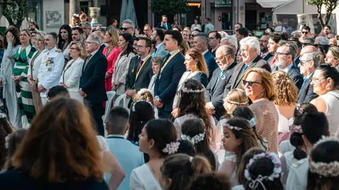 CORPUS16_FOTO - FJ Ben&iacute;tez