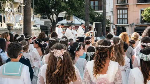 CORPUS36_FOTO - FJ Ben&iacute;tez