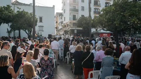 CORPUS42_FOTO - FJ Ben&iacute;tez
