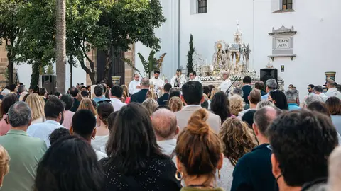CORPUS46_FOTO - FJ Ben&iacute;tez