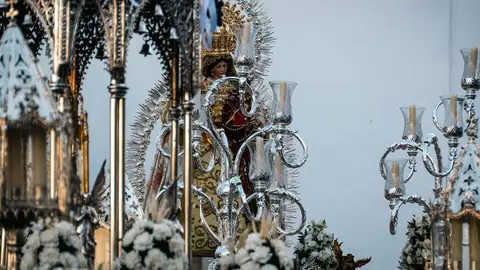 CORPUS54_FOTO - FJ Ben&iacute;tez