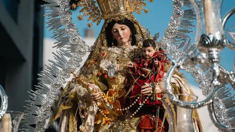 CORPUS73_FOTO - FJ Ben&iacute;tez