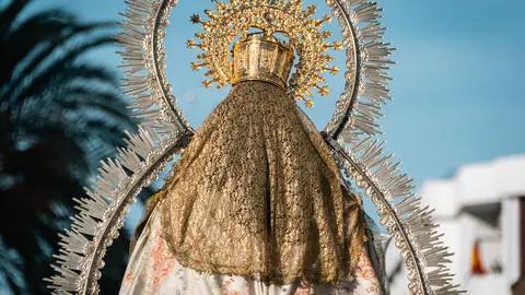 CORPUS75_FOTO - FJ Ben&iacute;tez