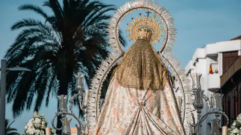 CORPUS76_FOTO - FJ Ben&iacute;tez