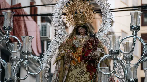 CORPUS88_FOTO - FJ Ben&iacute;tez