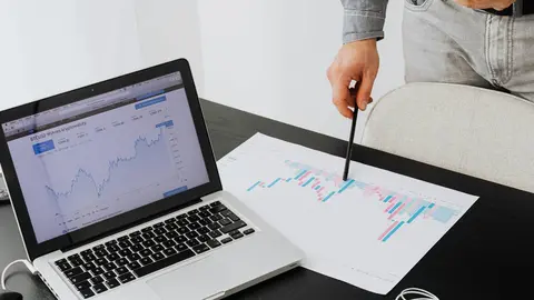 Una campa&ntilde;a de email marketing permite a las empresas mantener una comunicaci&oacute;n directa y personalizada con sus clientes